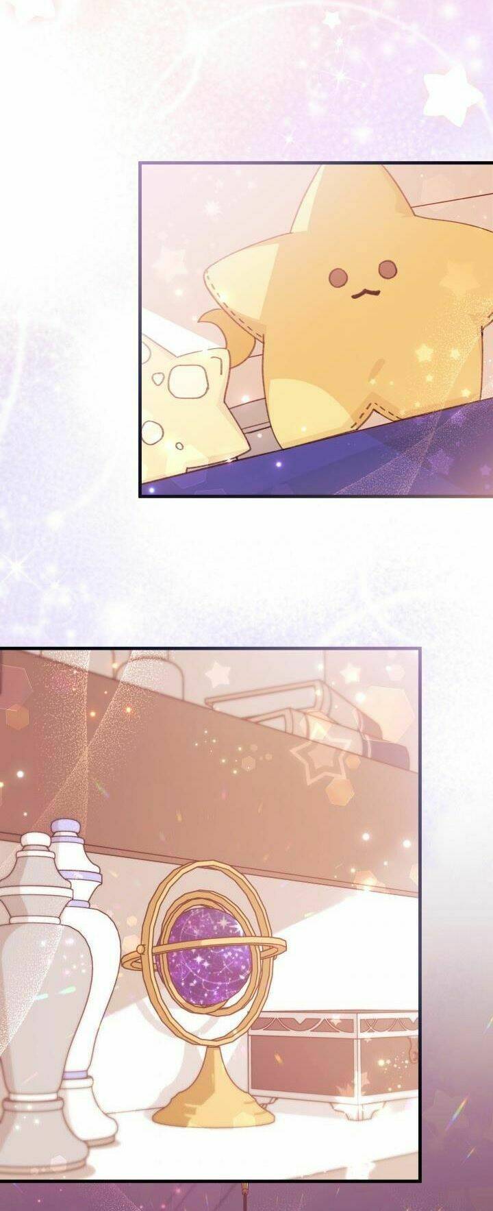 Tôi Đã Có Chồng Sau Khi Nhặt Được Nam Chính Chapter 25 - 34