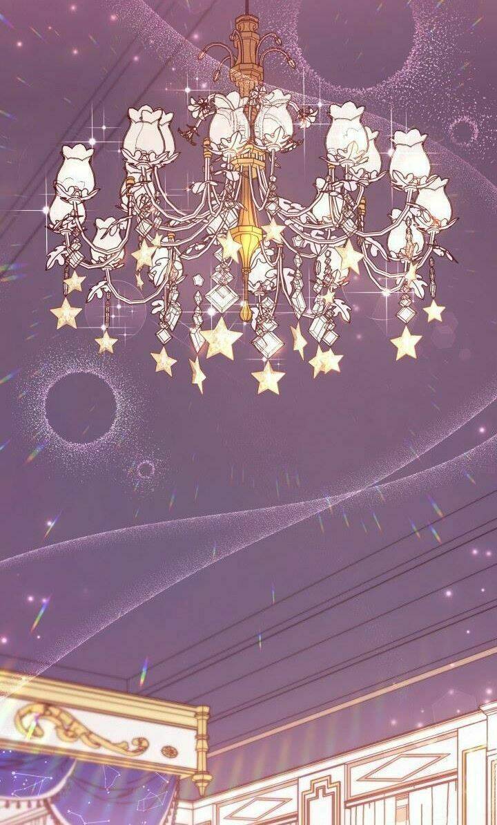 Tôi Đã Có Chồng Sau Khi Nhặt Được Nam Chính Chapter 25 - 35