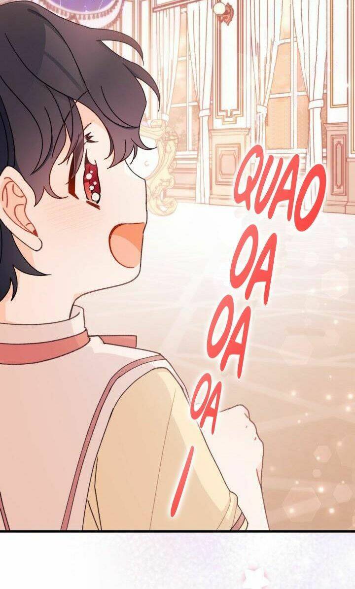 Tôi Đã Có Chồng Sau Khi Nhặt Được Nam Chính Chapter 25 - 36