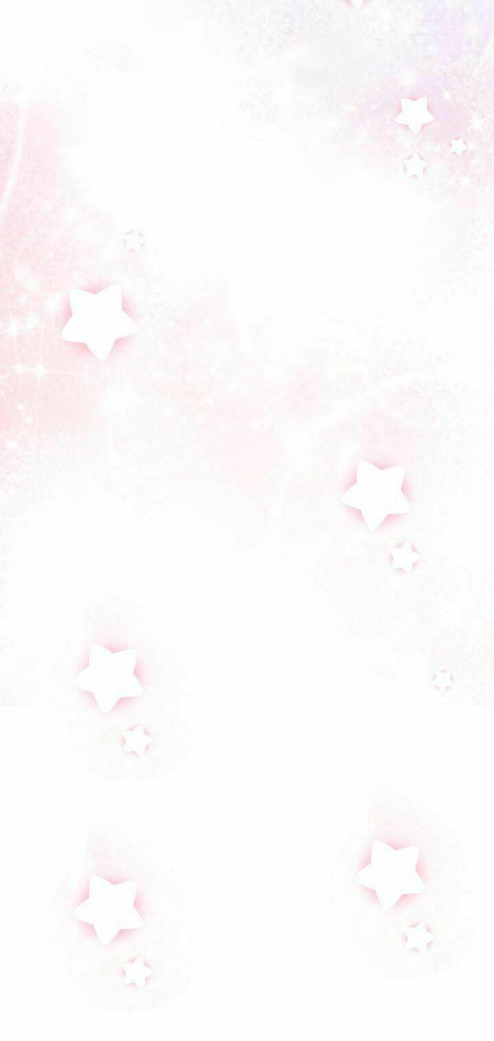 Tôi Đã Có Chồng Sau Khi Nhặt Được Nam Chính Chapter 25 - 37