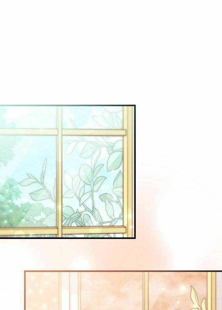 Tôi Đã Có Chồng Sau Khi Nhặt Được Nam Chính Chapter 25 - 39