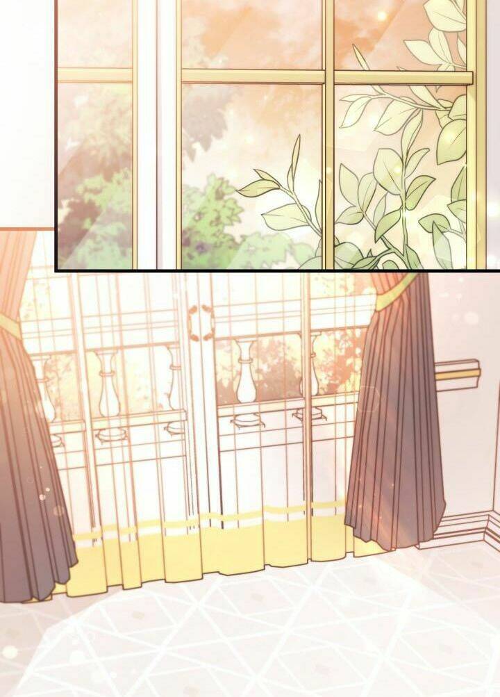 Tôi Đã Có Chồng Sau Khi Nhặt Được Nam Chính Chapter 25 - 40