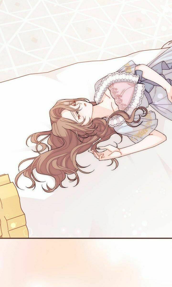 Tôi Đã Có Chồng Sau Khi Nhặt Được Nam Chính Chapter 25 - 41