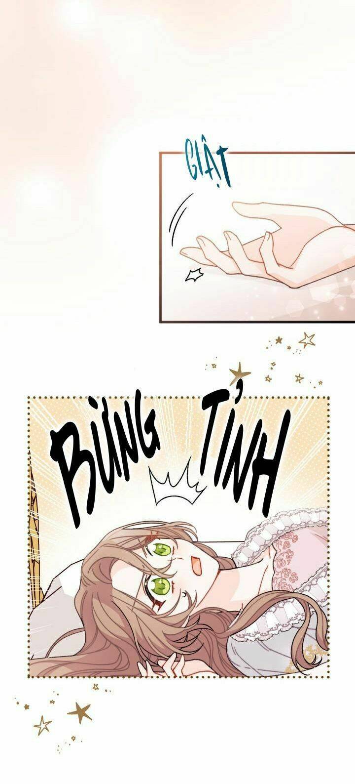 Tôi Đã Có Chồng Sau Khi Nhặt Được Nam Chính Chapter 25 - 42