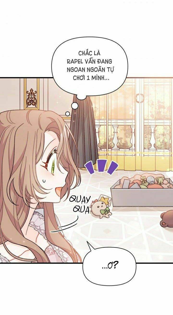 Tôi Đã Có Chồng Sau Khi Nhặt Được Nam Chính Chapter 25 - 44