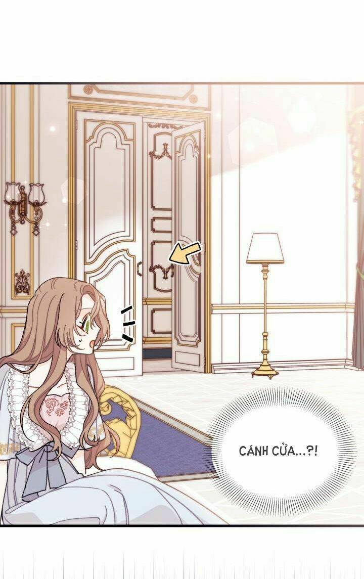 Tôi Đã Có Chồng Sau Khi Nhặt Được Nam Chính Chapter 25 - 45