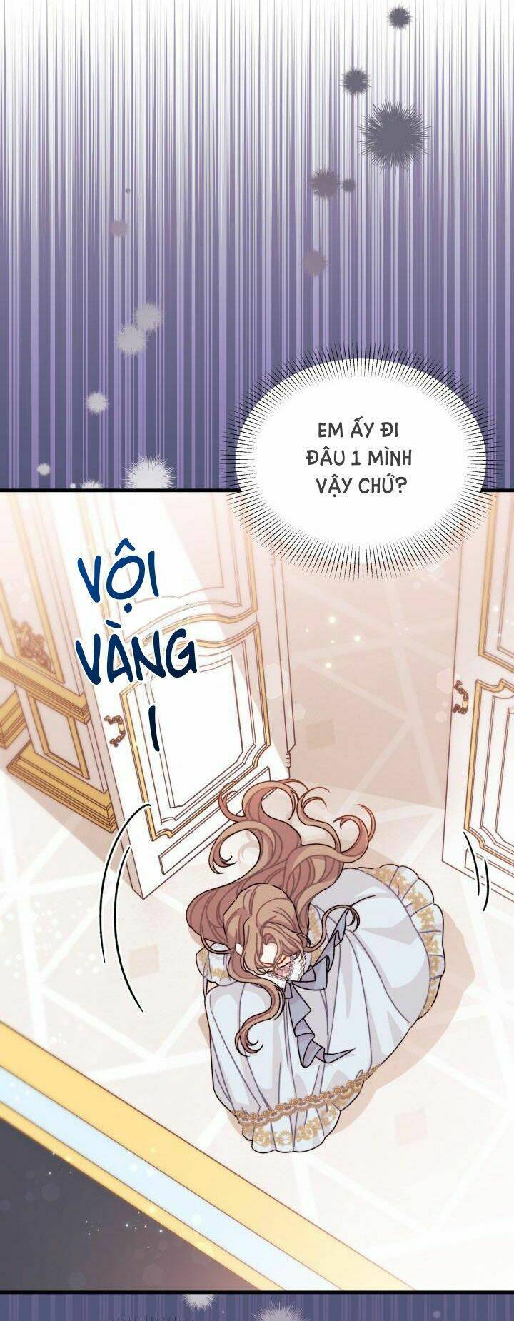 Tôi Đã Có Chồng Sau Khi Nhặt Được Nam Chính Chapter 25 - 46