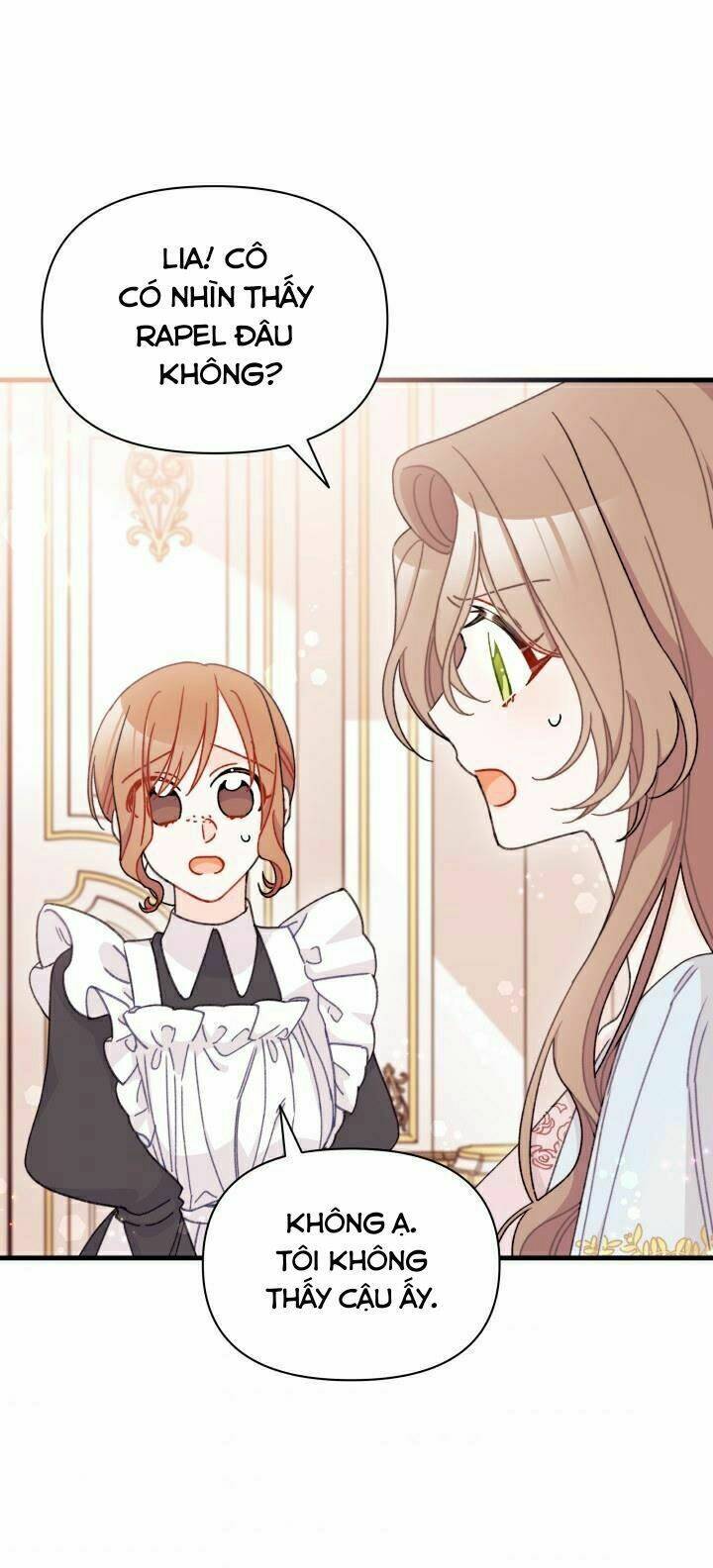 Tôi Đã Có Chồng Sau Khi Nhặt Được Nam Chính Chapter 25 - 49