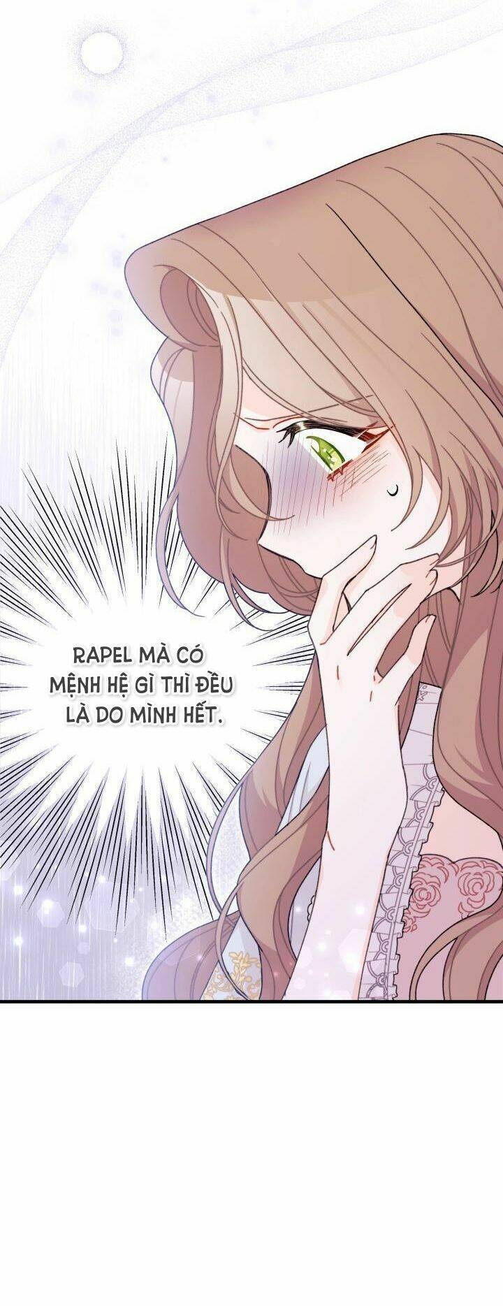 Tôi Đã Có Chồng Sau Khi Nhặt Được Nam Chính Chapter 25 - 52