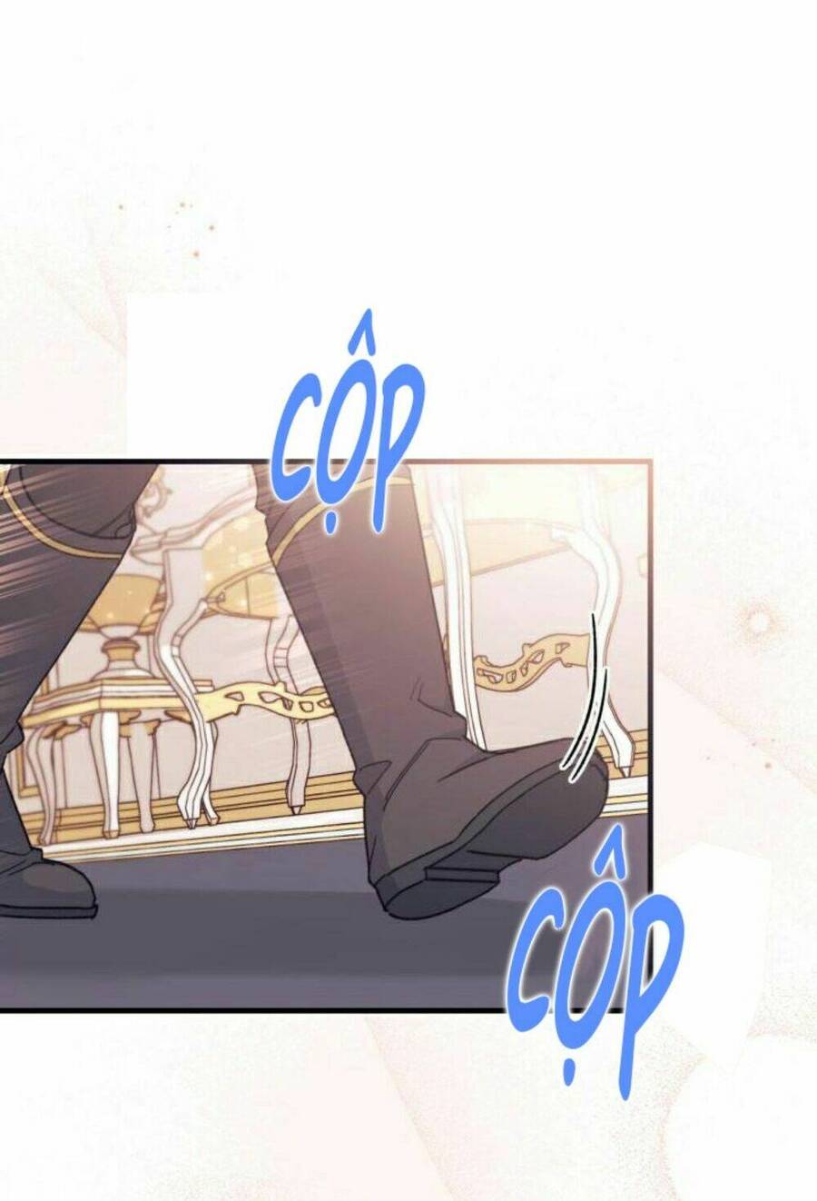 Tôi Đã Có Chồng Sau Khi Nhặt Được Nam Chính Chapter 25 - 53