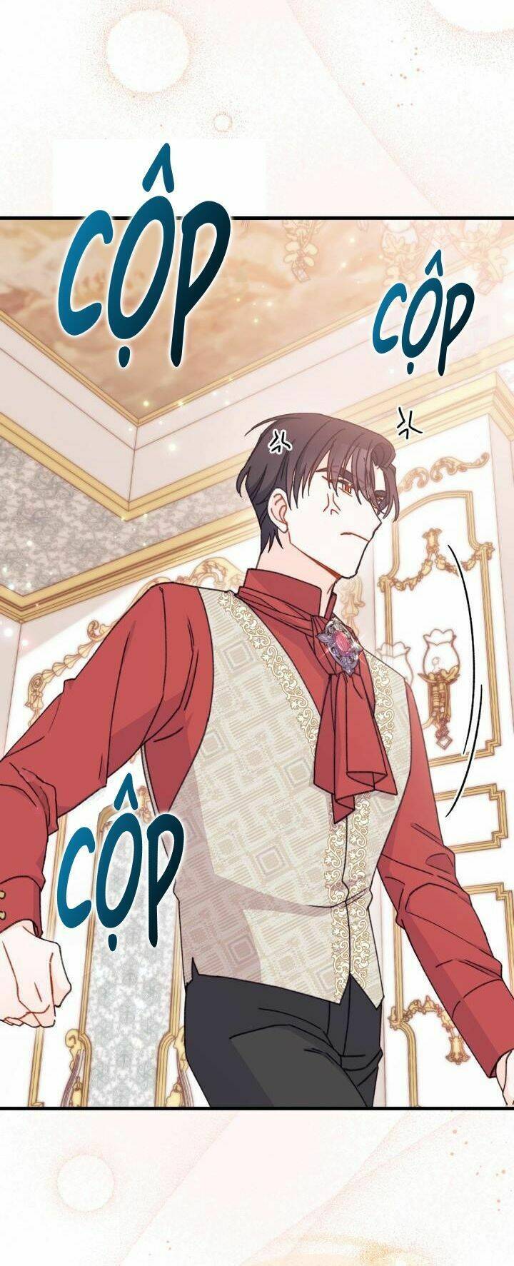 Tôi Đã Có Chồng Sau Khi Nhặt Được Nam Chính Chapter 25 - 54