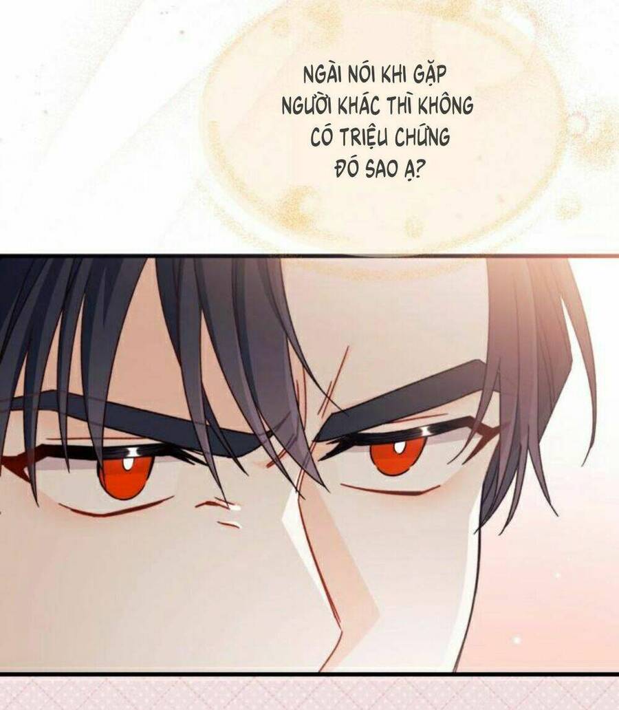 Tôi Đã Có Chồng Sau Khi Nhặt Được Nam Chính Chapter 25 - 55
