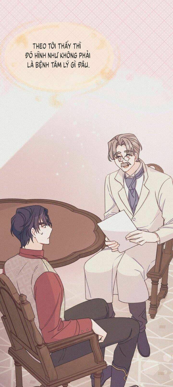 Tôi Đã Có Chồng Sau Khi Nhặt Được Nam Chính Chapter 25 - 56