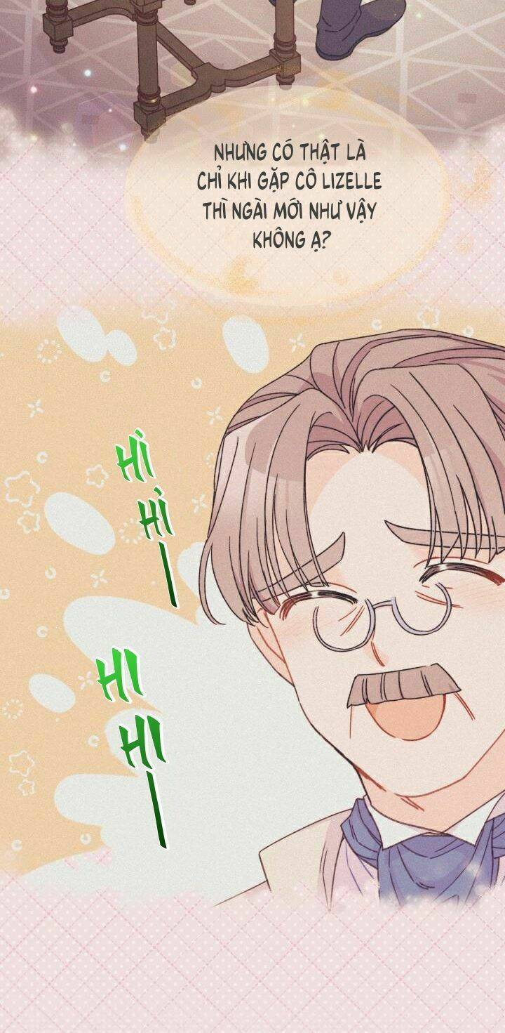 Tôi Đã Có Chồng Sau Khi Nhặt Được Nam Chính Chapter 25 - 57