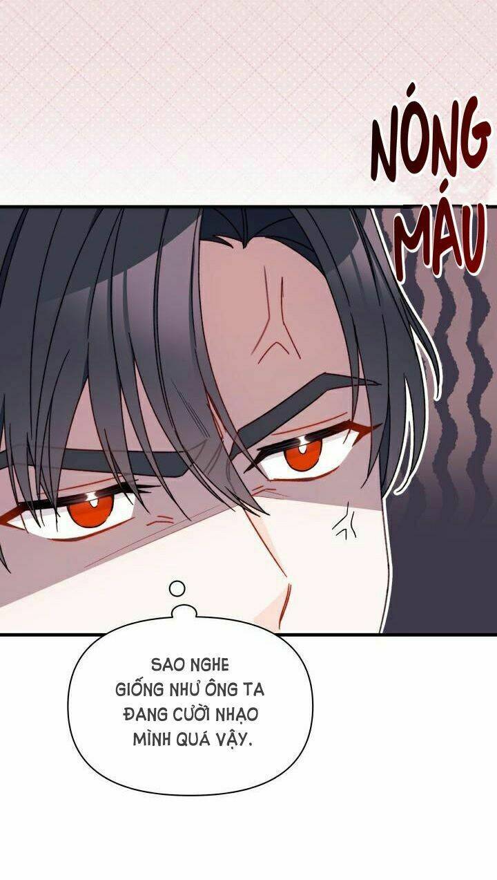 Tôi Đã Có Chồng Sau Khi Nhặt Được Nam Chính Chapter 25 - 58