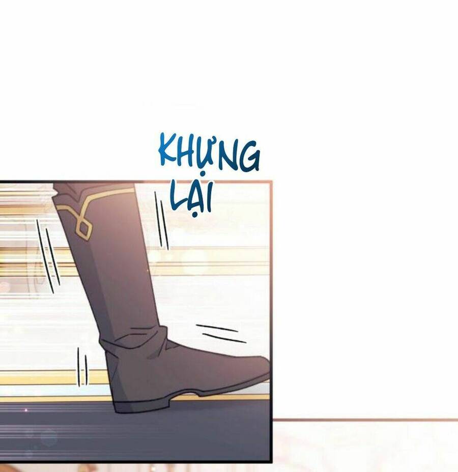 Tôi Đã Có Chồng Sau Khi Nhặt Được Nam Chính Chapter 25 - 59