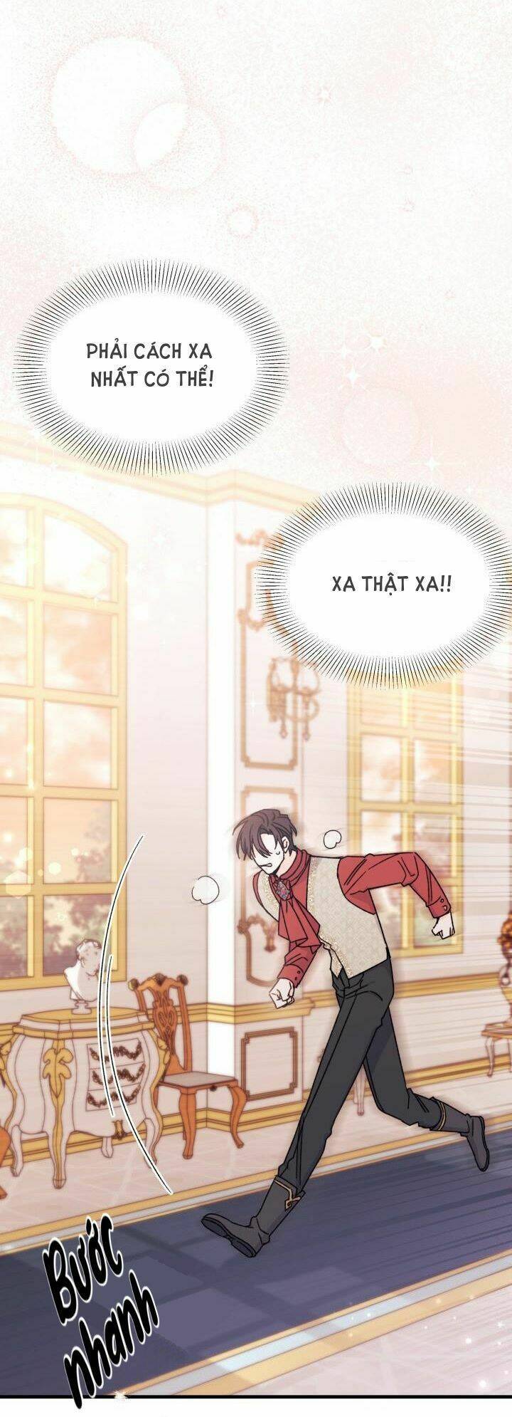 Tôi Đã Có Chồng Sau Khi Nhặt Được Nam Chính Chapter 25 - 62