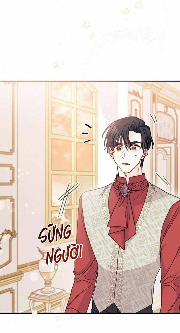 Tôi Đã Có Chồng Sau Khi Nhặt Được Nam Chính Chapter 25 - 63