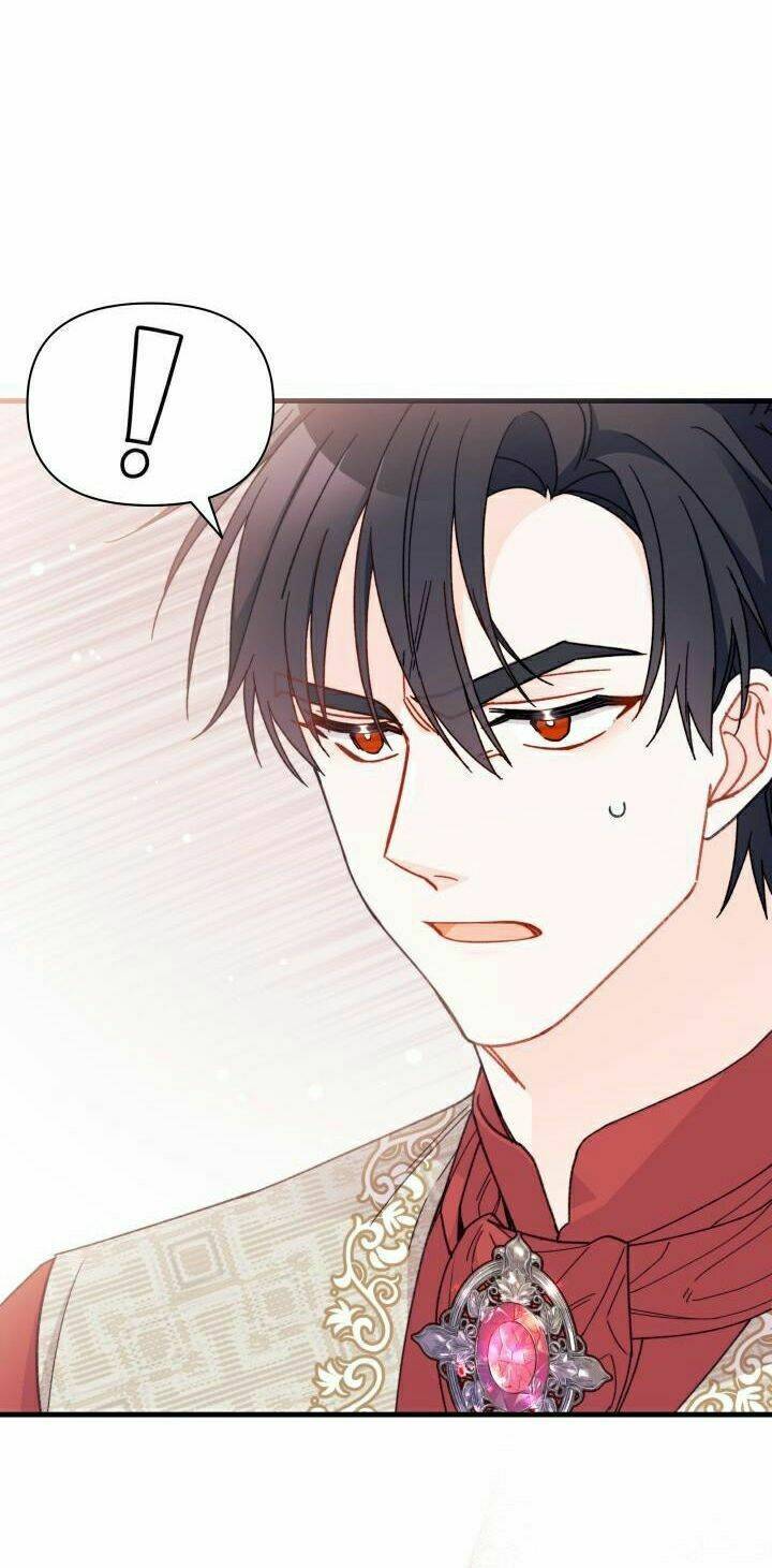Tôi Đã Có Chồng Sau Khi Nhặt Được Nam Chính Chapter 25 - 64