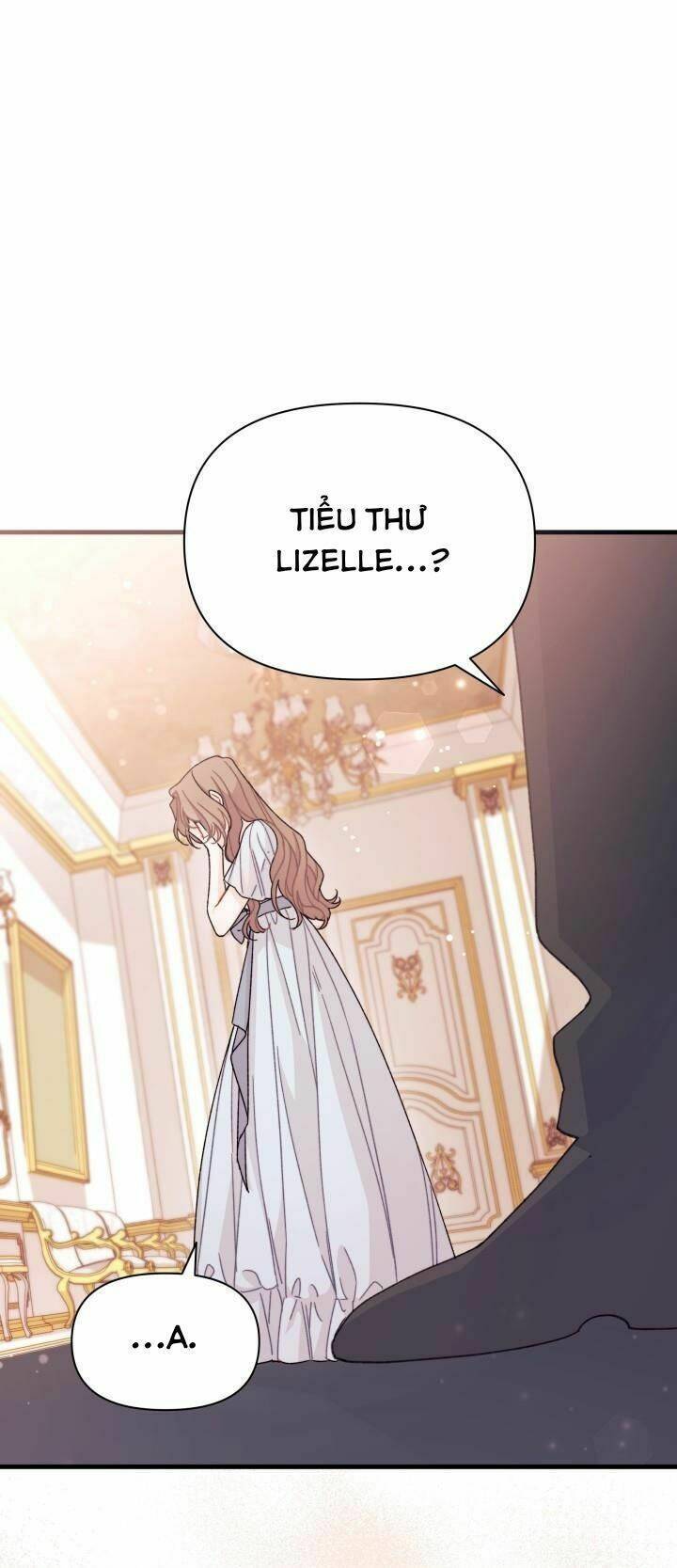 Tôi Đã Có Chồng Sau Khi Nhặt Được Nam Chính Chapter 25 - 65