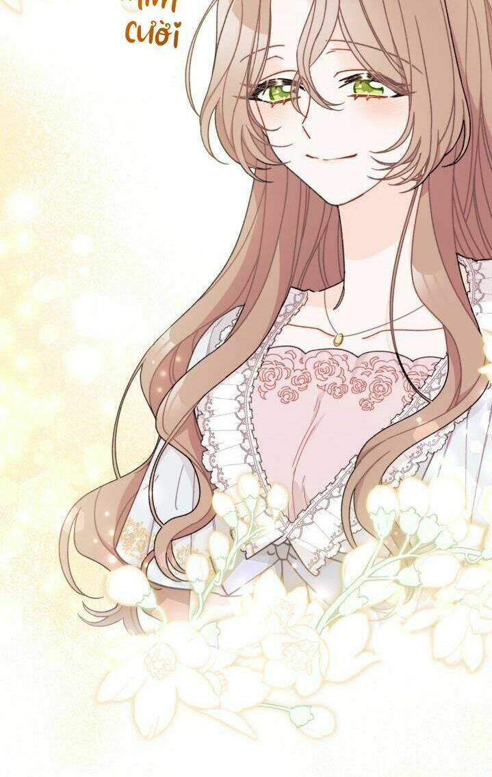 Tôi Đã Có Chồng Sau Khi Nhặt Được Nam Chính Chapter 25 - 9