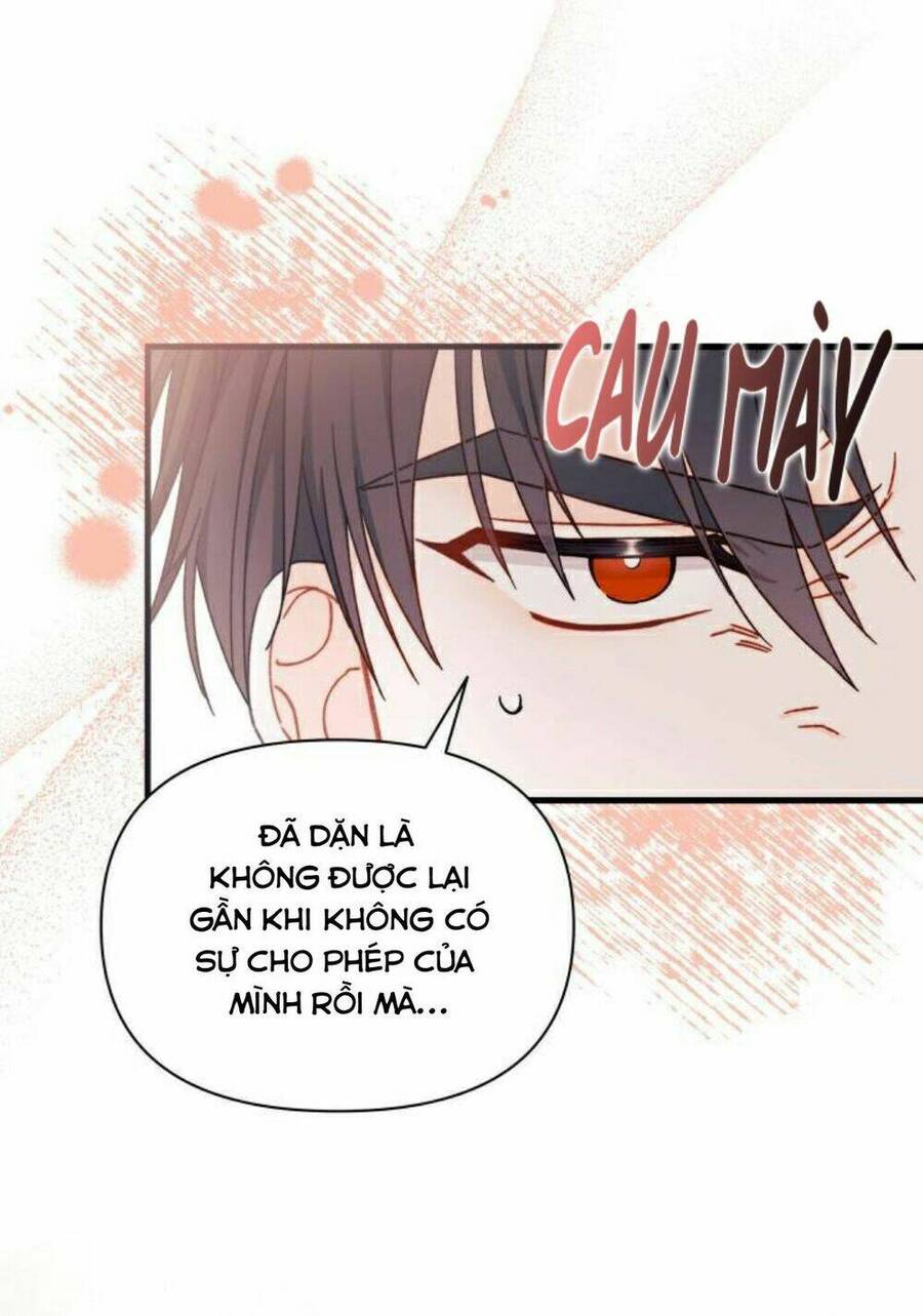 Tôi Đã Có Chồng Sau Khi Nhặt Được Nam Chính Chapter 26 - 12