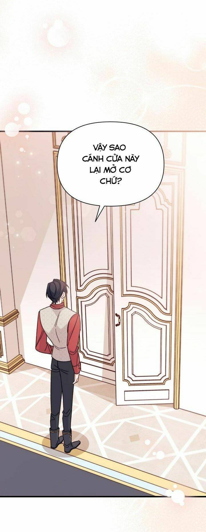 Tôi Đã Có Chồng Sau Khi Nhặt Được Nam Chính Chapter 26 - 13