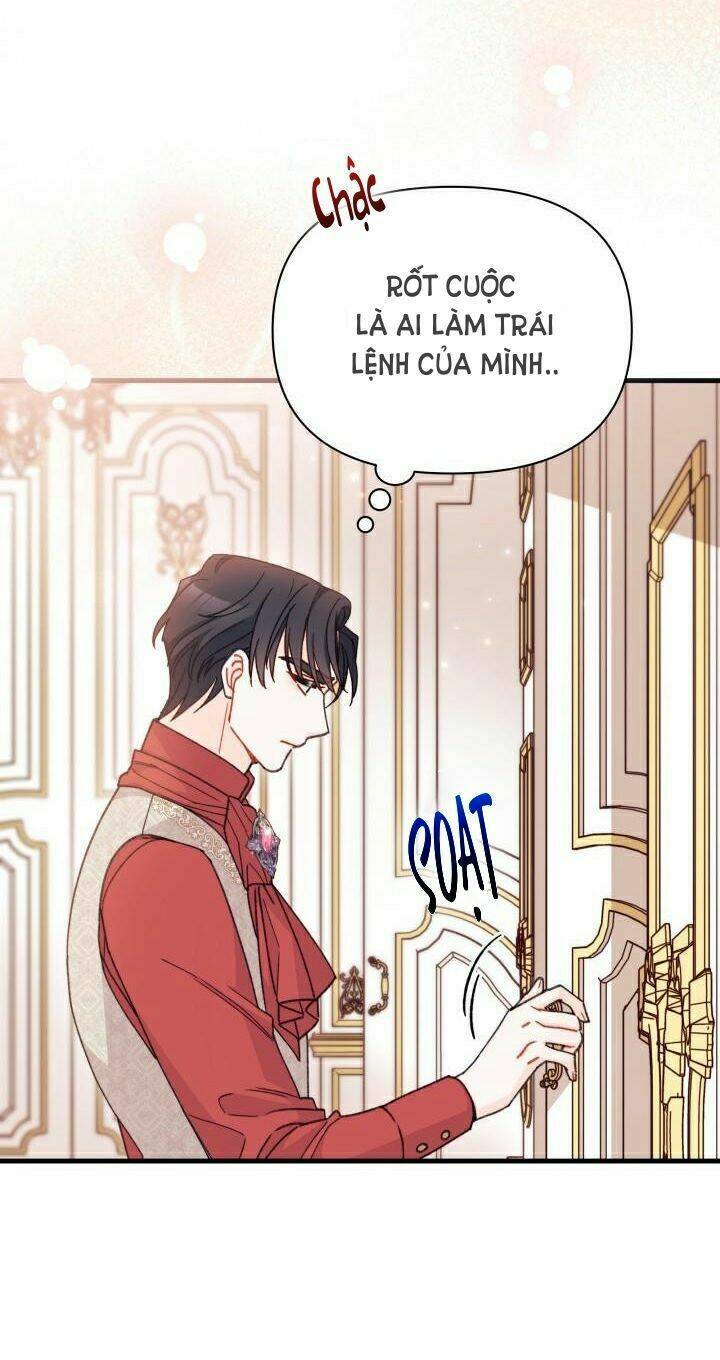 Tôi Đã Có Chồng Sau Khi Nhặt Được Nam Chính Chapter 26 - 14