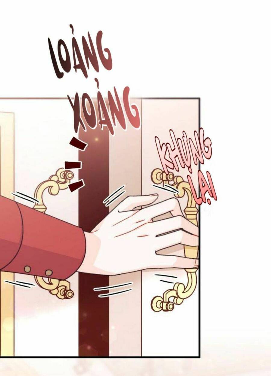 Tôi Đã Có Chồng Sau Khi Nhặt Được Nam Chính Chapter 26 - 15