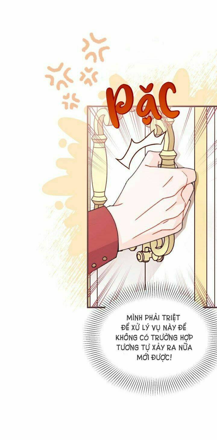 Tôi Đã Có Chồng Sau Khi Nhặt Được Nam Chính Chapter 26 - 17
