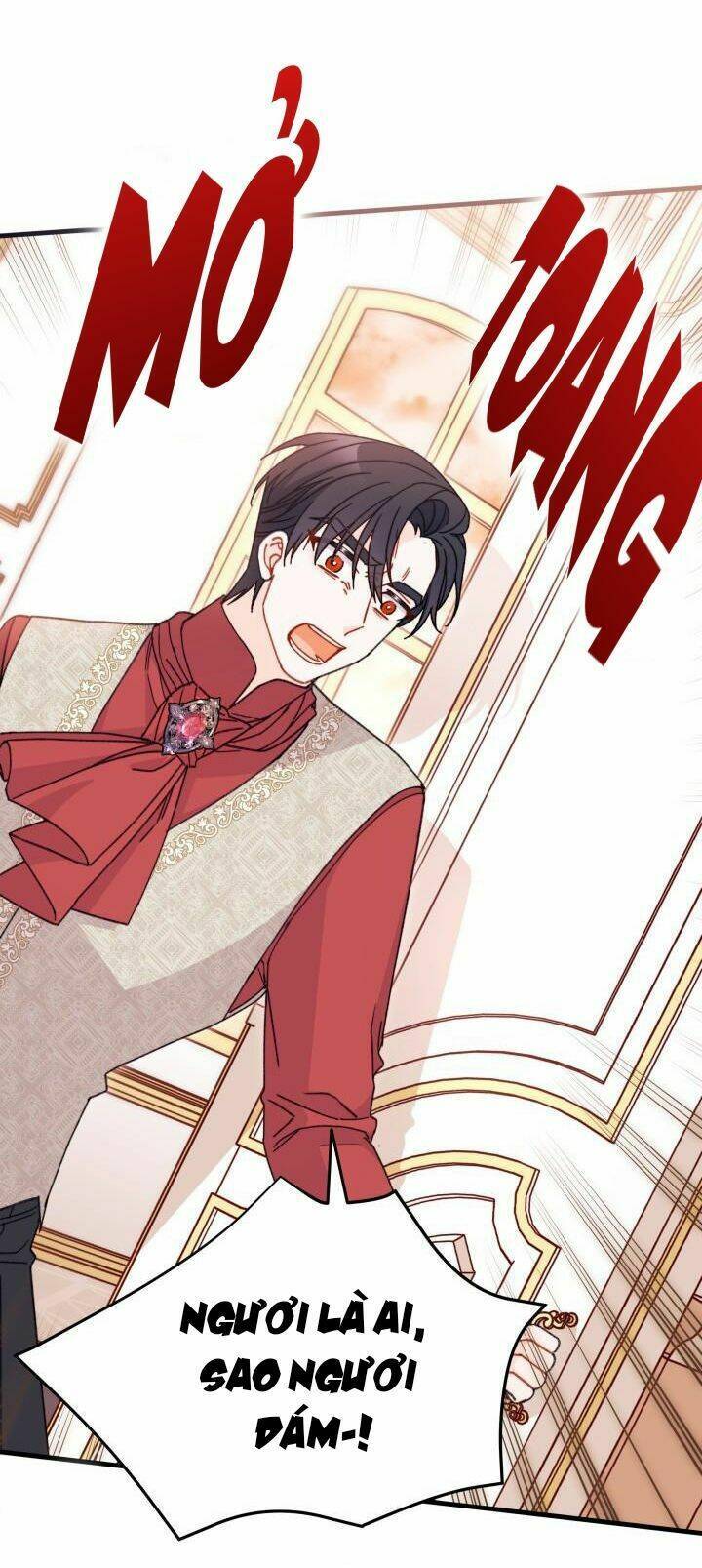 Tôi Đã Có Chồng Sau Khi Nhặt Được Nam Chính Chapter 26 - 18