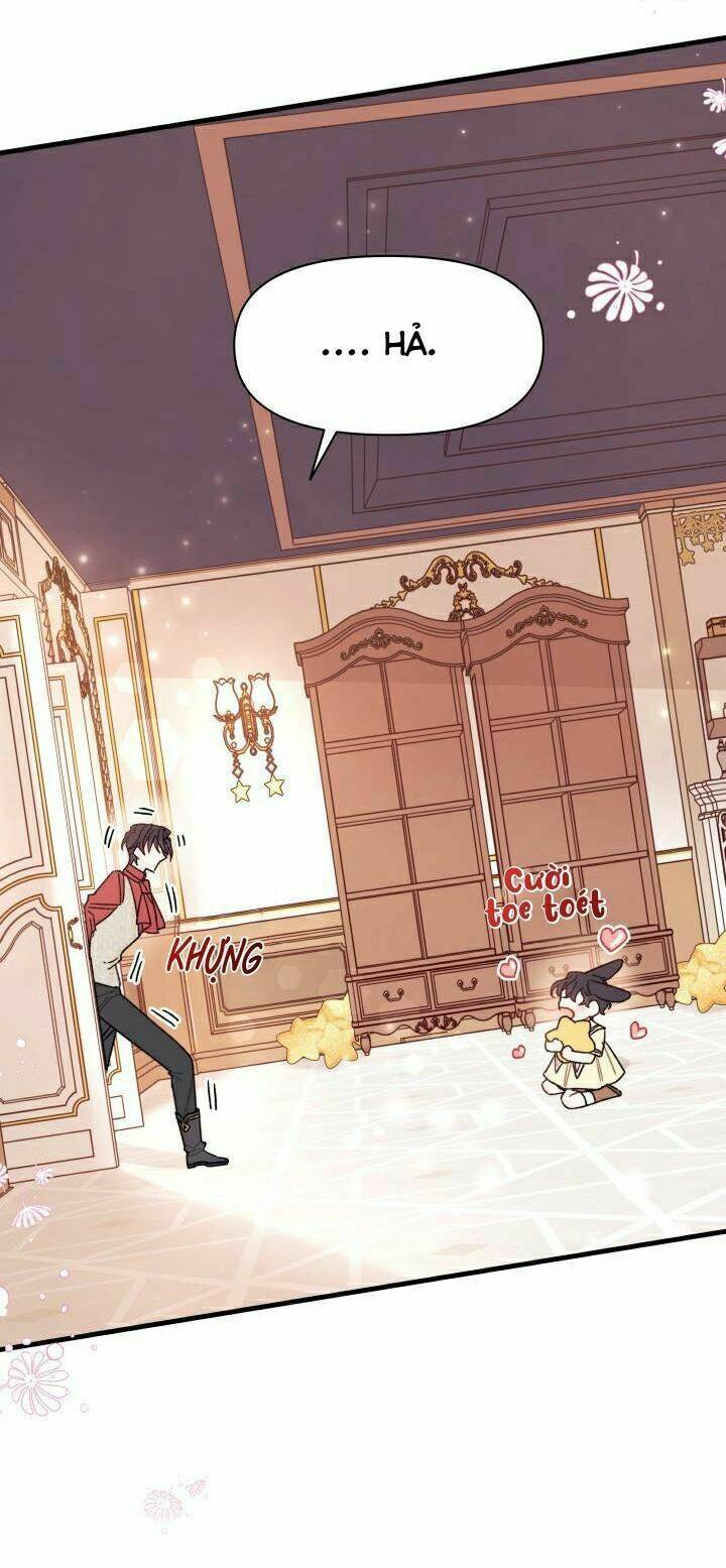 Tôi Đã Có Chồng Sau Khi Nhặt Được Nam Chính Chapter 26 - 20
