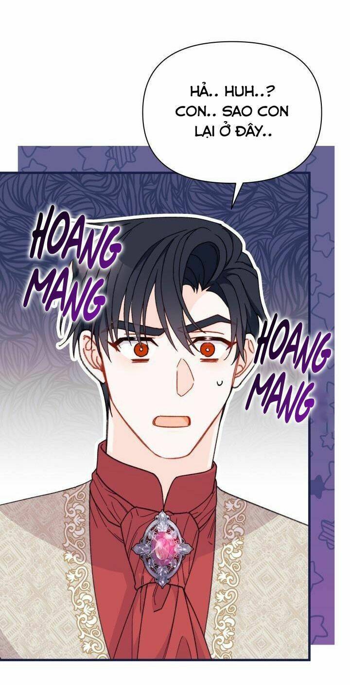 Tôi Đã Có Chồng Sau Khi Nhặt Được Nam Chính Chapter 26 - 21