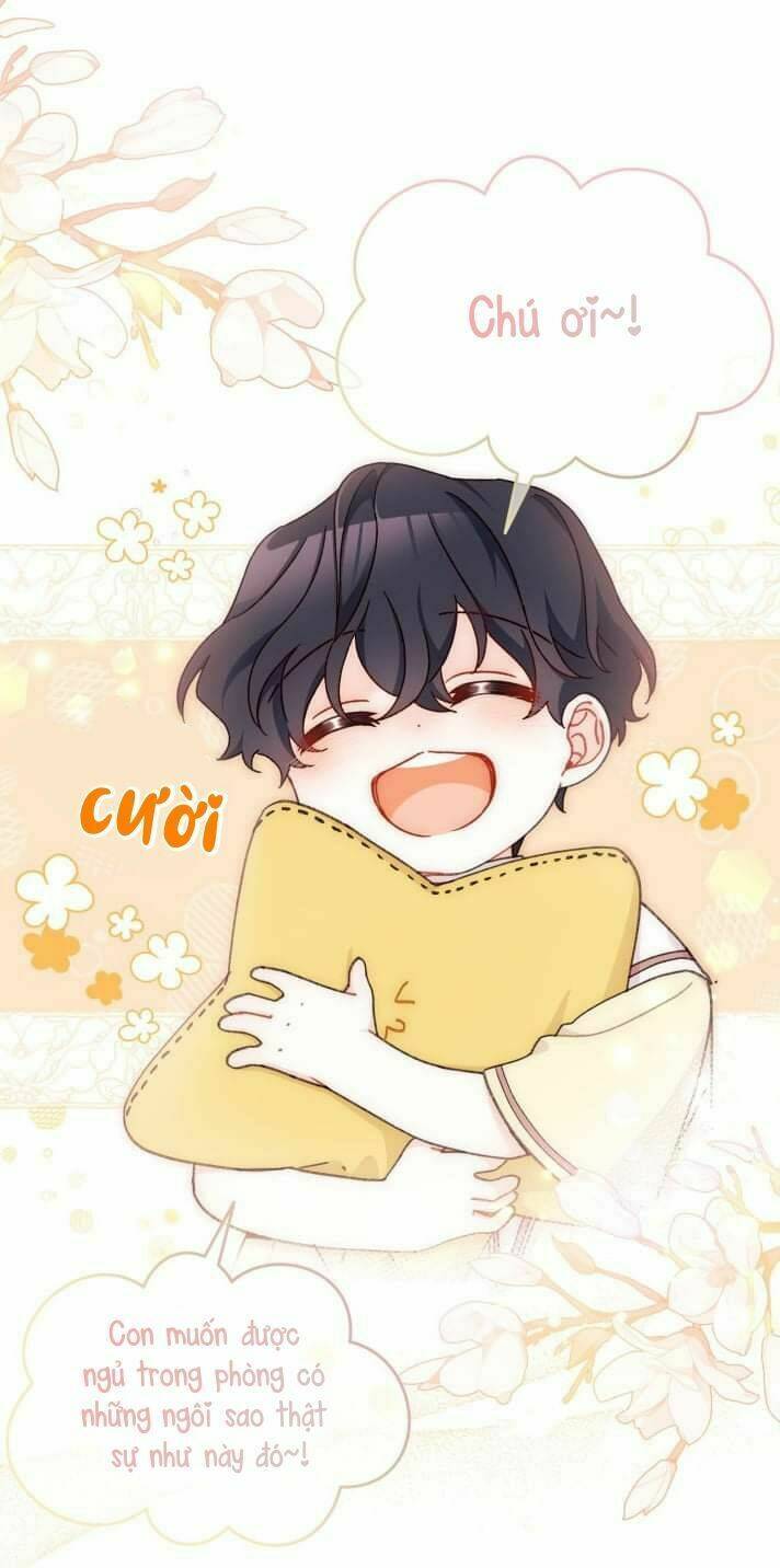 Tôi Đã Có Chồng Sau Khi Nhặt Được Nam Chính Chapter 26 - 22