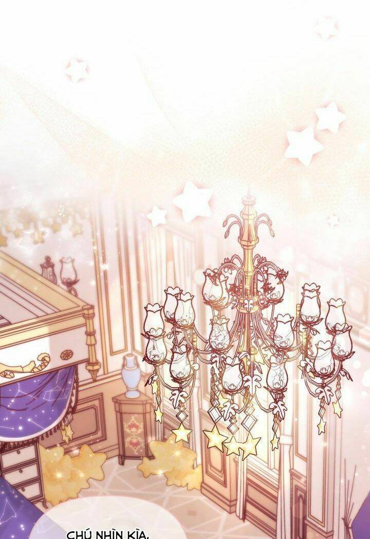 Tôi Đã Có Chồng Sau Khi Nhặt Được Nam Chính Chapter 26 - 23