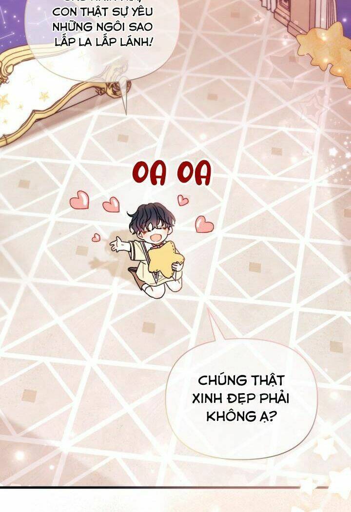 Tôi Đã Có Chồng Sau Khi Nhặt Được Nam Chính Chapter 26 - 24