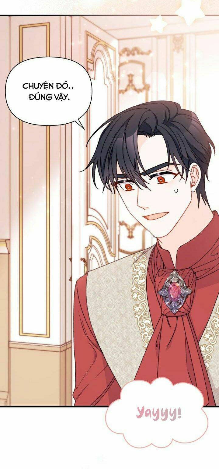 Tôi Đã Có Chồng Sau Khi Nhặt Được Nam Chính Chapter 26 - 25