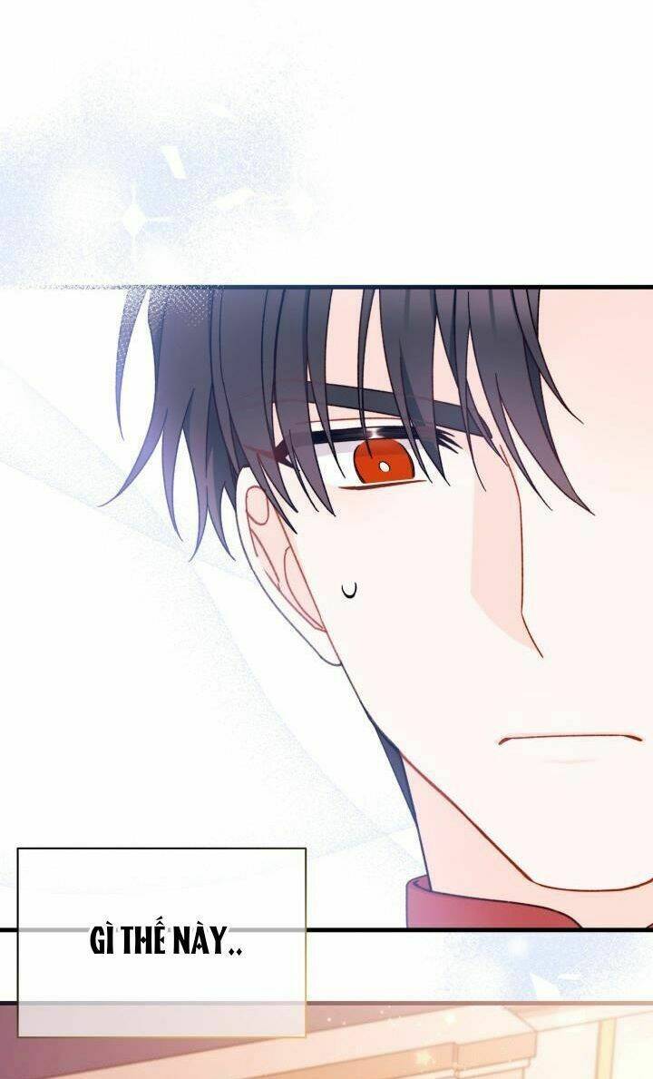 Tôi Đã Có Chồng Sau Khi Nhặt Được Nam Chính Chapter 26 - 26