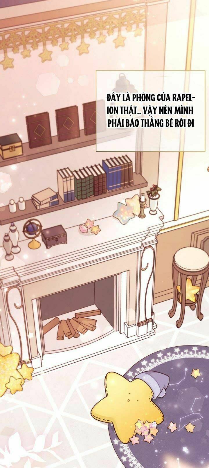 Tôi Đã Có Chồng Sau Khi Nhặt Được Nam Chính Chapter 26 - 27