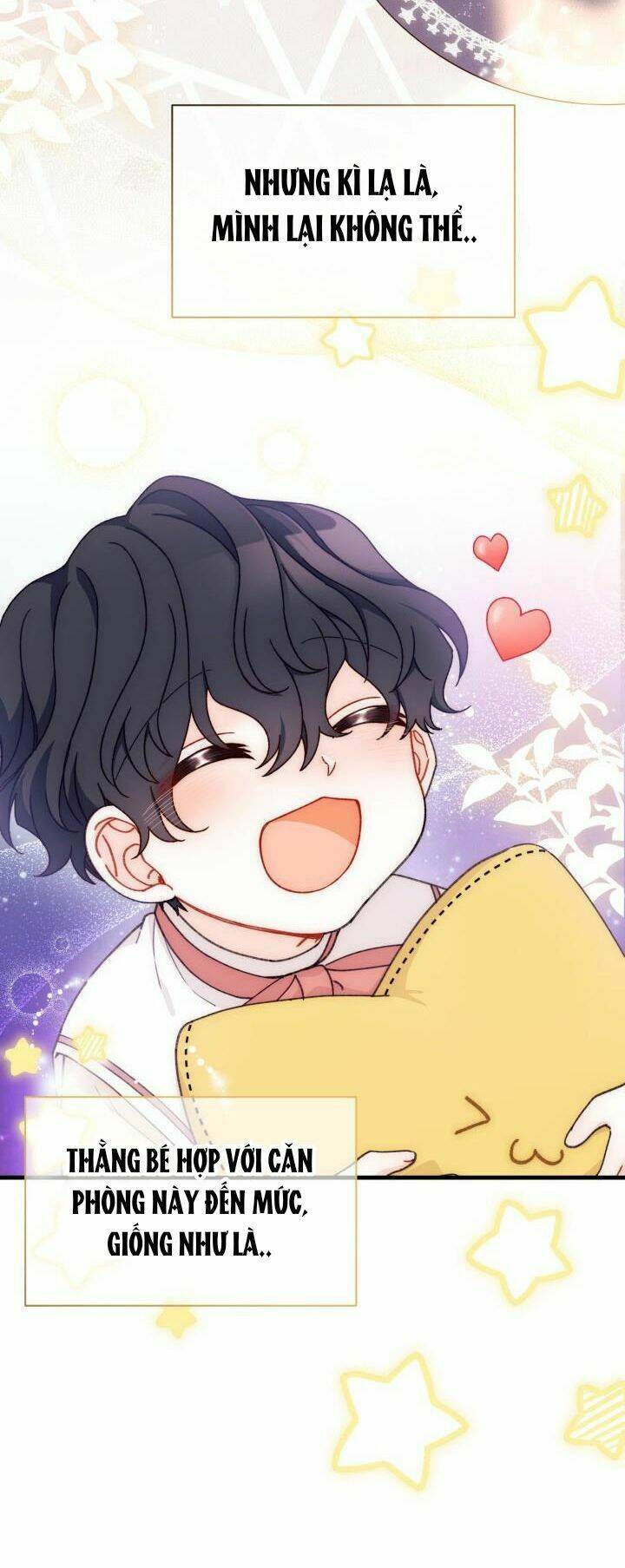 Tôi Đã Có Chồng Sau Khi Nhặt Được Nam Chính Chapter 26 - 28