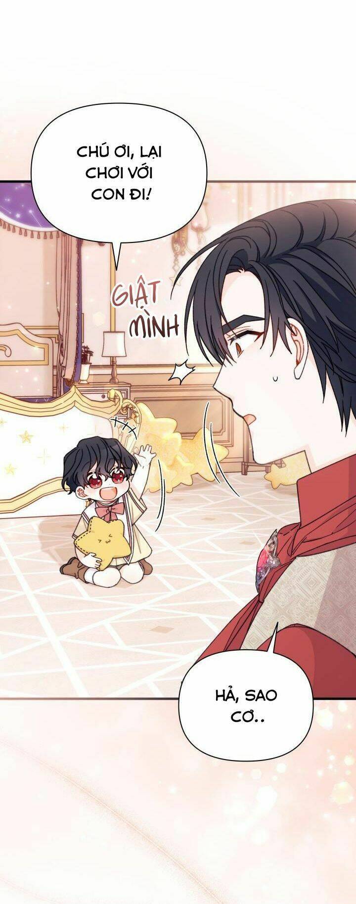 Tôi Đã Có Chồng Sau Khi Nhặt Được Nam Chính Chapter 26 - 29