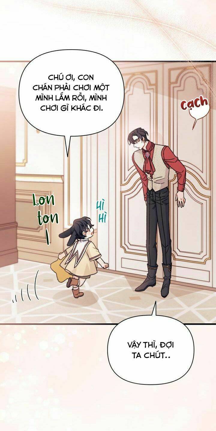 Tôi Đã Có Chồng Sau Khi Nhặt Được Nam Chính Chapter 26 - 30
