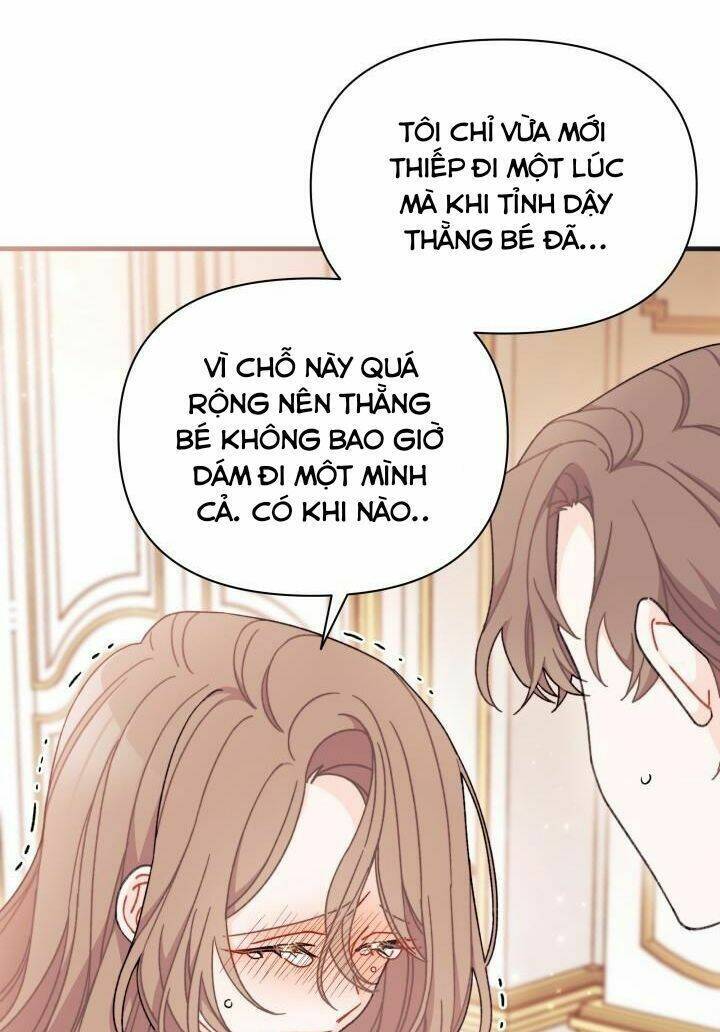 Tôi Đã Có Chồng Sau Khi Nhặt Được Nam Chính Chapter 26 - 4