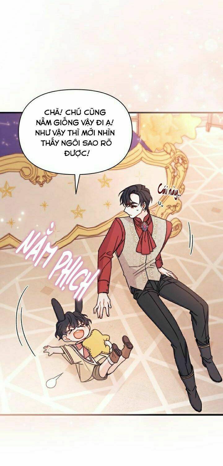 Tôi Đã Có Chồng Sau Khi Nhặt Được Nam Chính Chapter 26 - 32