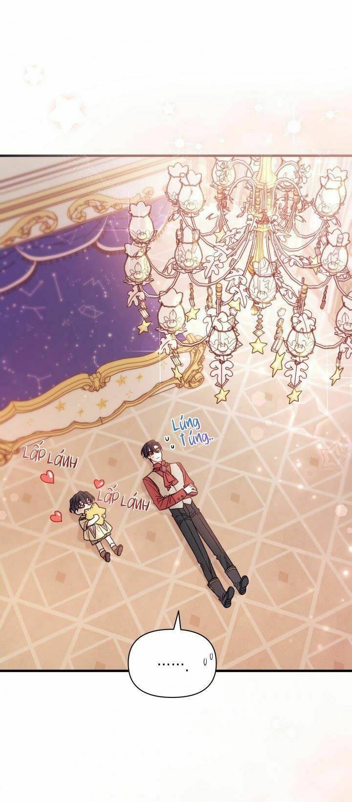 Tôi Đã Có Chồng Sau Khi Nhặt Được Nam Chính Chapter 26 - 33