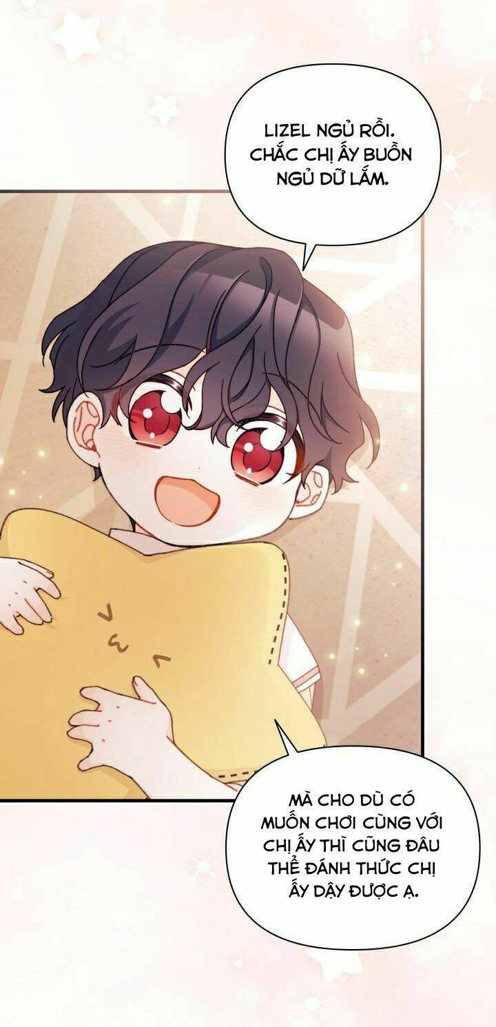 Tôi Đã Có Chồng Sau Khi Nhặt Được Nam Chính Chapter 26 - 35