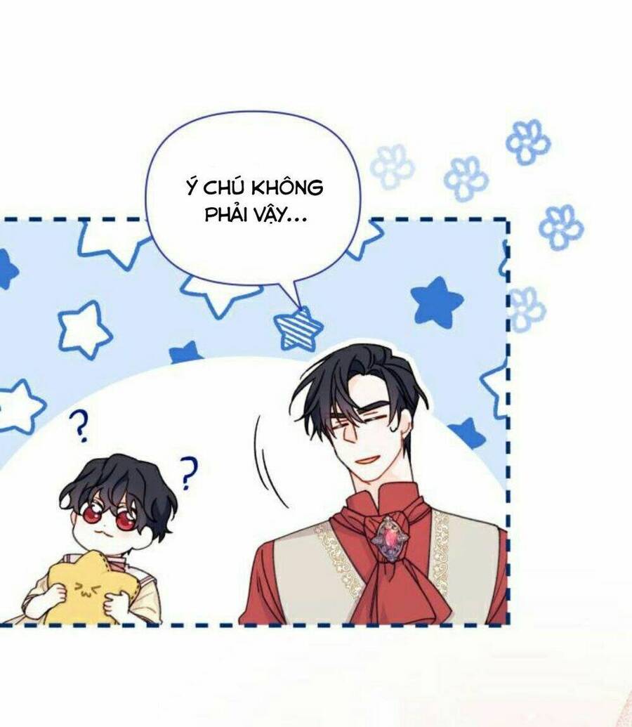 Tôi Đã Có Chồng Sau Khi Nhặt Được Nam Chính Chapter 26 - 37