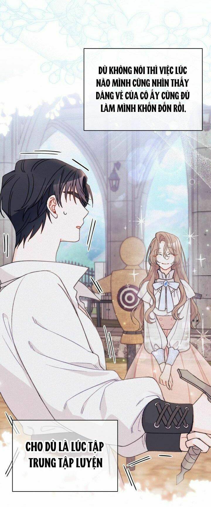 Tôi Đã Có Chồng Sau Khi Nhặt Được Nam Chính Chapter 26 - 39