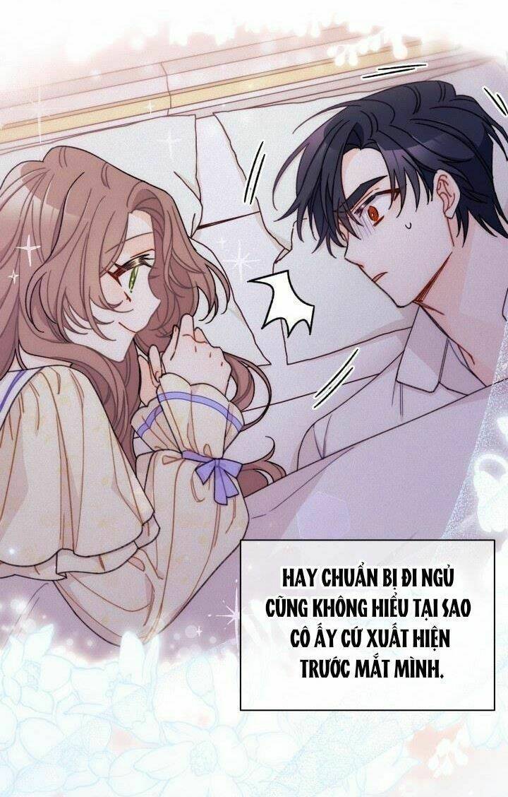 Tôi Đã Có Chồng Sau Khi Nhặt Được Nam Chính Chapter 26 - 40