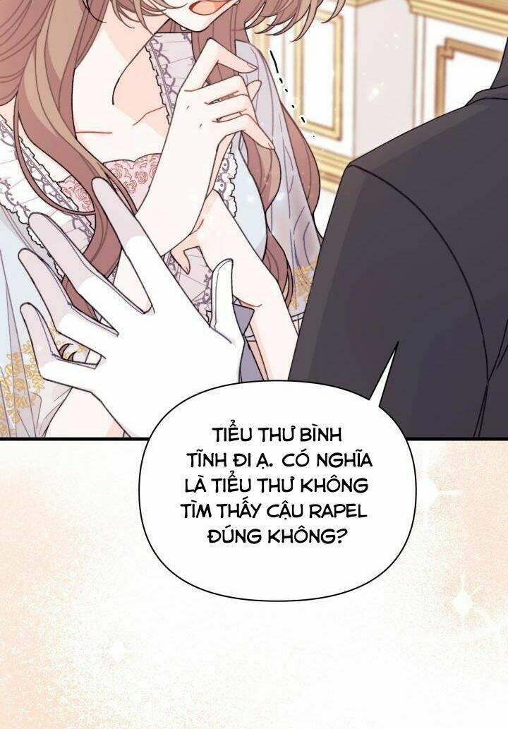 Tôi Đã Có Chồng Sau Khi Nhặt Được Nam Chính Chapter 26 - 5